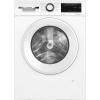 Image Lave-linge Bosch WGG244Z3FR Série 6 - Blanc à 529€