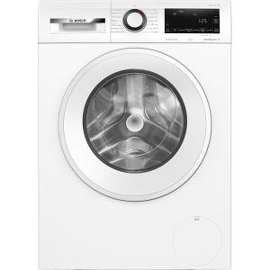 Image Lave-linge Bosch WGG244Z3FR Série 6 - Blanc à 529€
