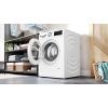 Image Lave-linge Bosch WGG244Z3FR Série 6 - Blanc à 529€