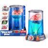 Image Robot Robo Alive Brain Rot Brian à 29,99€