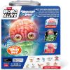 Image Robot Robo Alive Brain Rot Brian à 29,99€