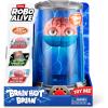 Image Robot Robo Alive Brain Rot Brian à 29,99€