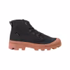 Image Chaussures Aigle Tenere CVS - Black à 37,52€