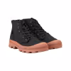 Image Chaussures Aigle Tenere CVS - Black à 37,52€