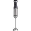 Image Mixeur plongeant Master Chef Stabmixer - Argent à 24,99€
