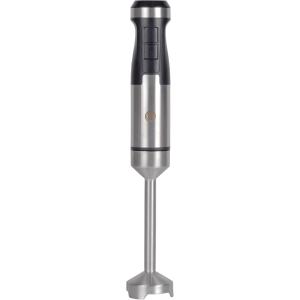 Image Mixeur plongeant Master Chef Stabmixer - Argent à 24,99€