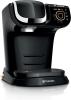 Image Machine à Café Bosch Electroménager TAS6502 Tassimo My Way 2 Automatique