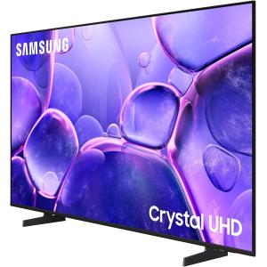 Image Téléviseur Connecté Samsung 65U8075F - Noir à 429,00€