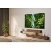 Image Téléviseur Connecté Samsung 65U8075F - Noir à 429,00€