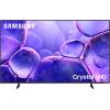 Image Téléviseur Connecté Samsung 65U8075F - Noir à 429,00€