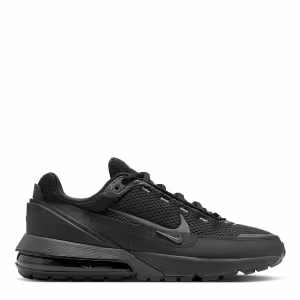 Image Baskets Nike Air Max Pulse - Noir/Gris à 48,00€