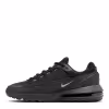 Image Baskets Nike Air Max Pulse - Noir/Gris à 48,00€