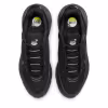 Image Baskets Nike Air Max Pulse - Noir/Gris à 48,00€