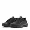 Image Baskets Nike Air Max Pulse - Noir/Gris à 48,00€