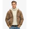 Image Bomber Superdry Vintage Workwear - null à 90,99€