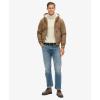 Image Bomber Superdry Vintage Workwear - null à 90,99€