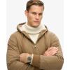 Image Bomber Superdry Vintage Workwear - null à 90,99€