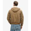 Image Bomber Superdry Vintage Workwear - null à 90,99€