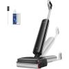 Image Aspirateur laveur dreame T14 Pro-A - Noir à 349,00€