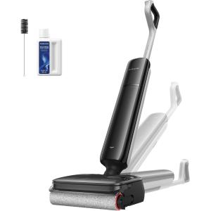 Image Aspirateur laveur dreame T14 Pro-A - Noir à 349,00€