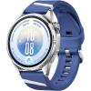 Image Montre connectée HUAWEI Watch GT7 46mm - Bleu, Jaune ou Noir à 229,99€