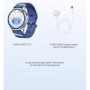 Image Montre connectée HUAWEI Watch GT7 46mm - Bleu, Jaune ou Noir à 229,99€