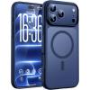 Image Coque TOCOL iPhone 18 Pro - Plusieurs Coloris à 17,09€