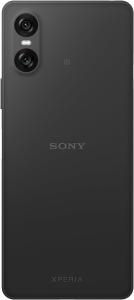 Image Smartphone Sony Xperia 10 VI - Ecran 6.1" - 21:9 Wide OLED - 128GO - 8GO RAM