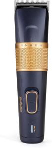 Image Tondeuse cheveux BaByliss - E986E Lithium Power