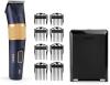 Image Tondeuse cheveux BaByliss - E986E Lithium Power