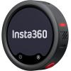 Image Micro-cravate Insta360 Mic Pro - Noir graphite à 92€