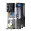 Image Système d’osmose inverse Waterdrop WD-A2 - Classique à 399€