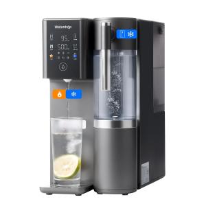 Image Système d’osmose inverse Waterdrop WD-A2 - Classique à 399€