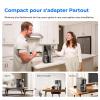 Image Système d’osmose inverse Waterdrop WD-A2 - Classique à 399€