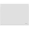 Image Radiateur THOMSON CLEO - 1000W - Blanc à 99,90€