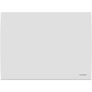 Image Radiateur THOMSON CLEO - 1000W - Blanc à 99,90€