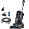 Image Nettoyeur de tapis Vacmaster CA0701EU - Noir à 152,33€
