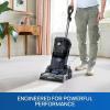 Image Nettoyeur de tapis Vacmaster CA0701EU - Noir à 152,33€