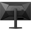 Image Écran PC 27" 2K AOC Q27G4XFAD - 180Hz, 1ms - Noir à 149€