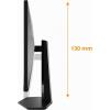 Image Écran PC 27" 2K AOC Q27G4XFAD - 180Hz, 1ms - Noir à 149€