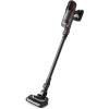 Image Aspirateur balai Rowenta X-PERT 6.80 - Bordeaux à 149,99€