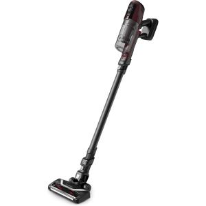 Image Aspirateur balai Rowenta X-PERT 6.80 - Bordeaux à 149,99€