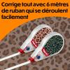 Image Kit papeterie BIC Mixed Stationery Products - Léopard à 9,28€