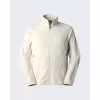 Image Polaire The North Face Glacier - Desert Stone ou Woodland Green à 48,60 €