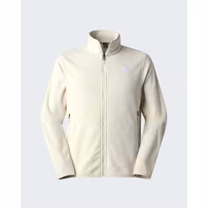 Image Polaire The North Face Glacier - Desert Stone ou Woodland Green à 48,60 €