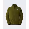 Image Polaire The North Face Glacier - Desert Stone ou Woodland Green à 48,60 €