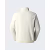Image Polaire The North Face Glacier - Desert Stone ou Woodland Green à 48,60 €