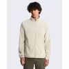 Image Polaire The North Face Glacier - Desert Stone ou Woodland Green à 48,60 €