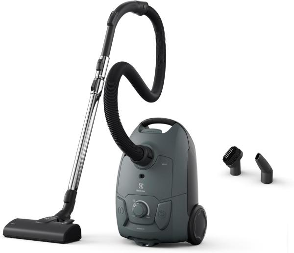 Image Aspirateur avec Sac Electrolux EB51C1OG Clean 500