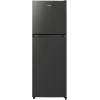 Image Réfrigérateur CHiQ CTM130LGE - Noir à 234,99€